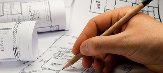 撐持非標定制、知足你的多樣化需要