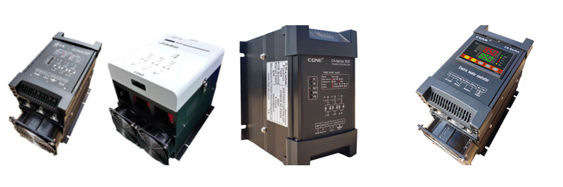 傳統汽鍋加熱裝備正敏捷被電加熱電力調劑器模溫機裝備所代替(圖2) 傳統汽鍋加熱裝備正敏捷被電加熱電力調劑器模溫機裝備所代替(圖2)