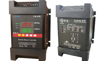 2022-2027年中國晶閘管調功器行業市場供需情勢停止了詳細闡發(圖2) 2022-2027年中國晶閘管調功器行業市場供需情勢停止了詳細闡發(圖2)