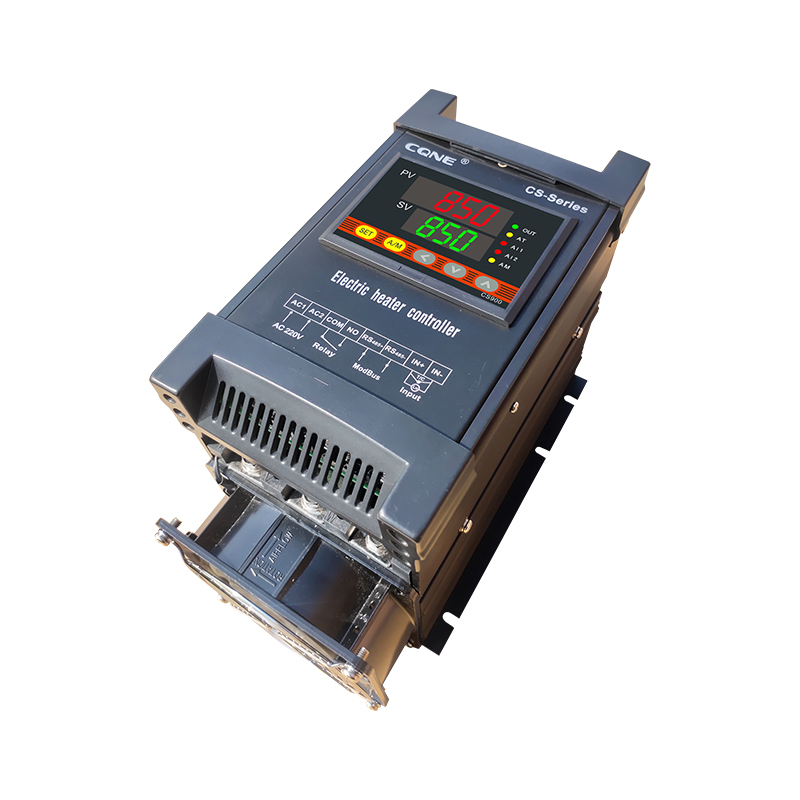 電力調劑器手藝參數不虛標 咱們是廠家 不玩筆墨游戲！(圖1)