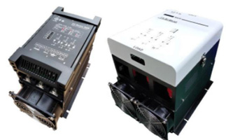 smc成型模溫電機力調功器若何節制能力夠更節能?(圖1) smc成型模溫電機力調功器若何節制能力夠更節能?(圖1)