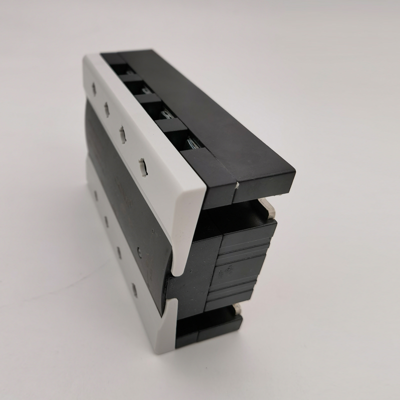 三相固態繼電器SSR-TR3-AD25A 40A 60A 80A 100A 120A 200A(圖2) 三相固態繼電器SSR-TR3-AD25A 40A 60A 80A 100A 120A 200A(圖2)