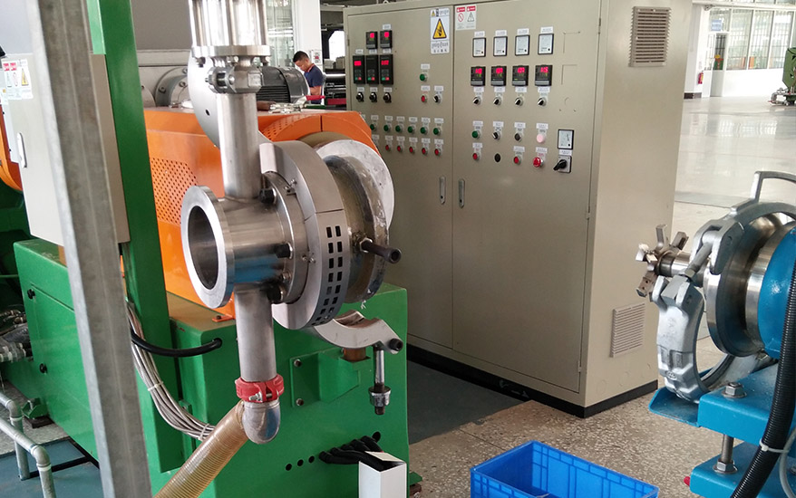 企業展現三(圖1) 企業展現三(圖1)