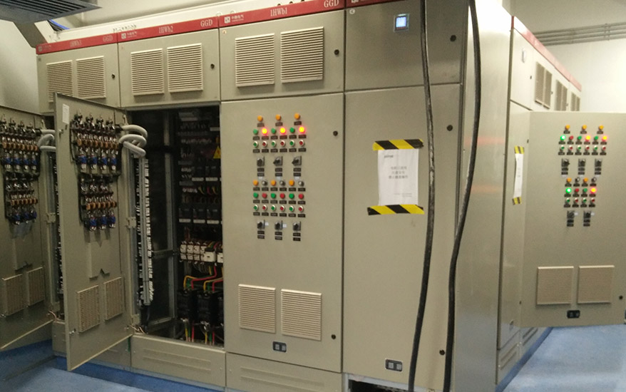 企業展現四(圖1)