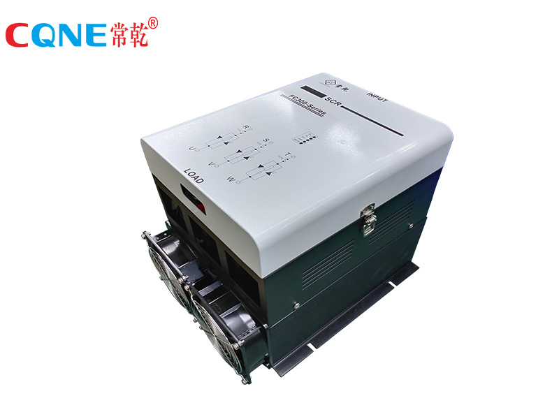 為甚么保險絲會常常燒斷?(圖1) 為甚么保險絲會常常燒斷?(圖1)