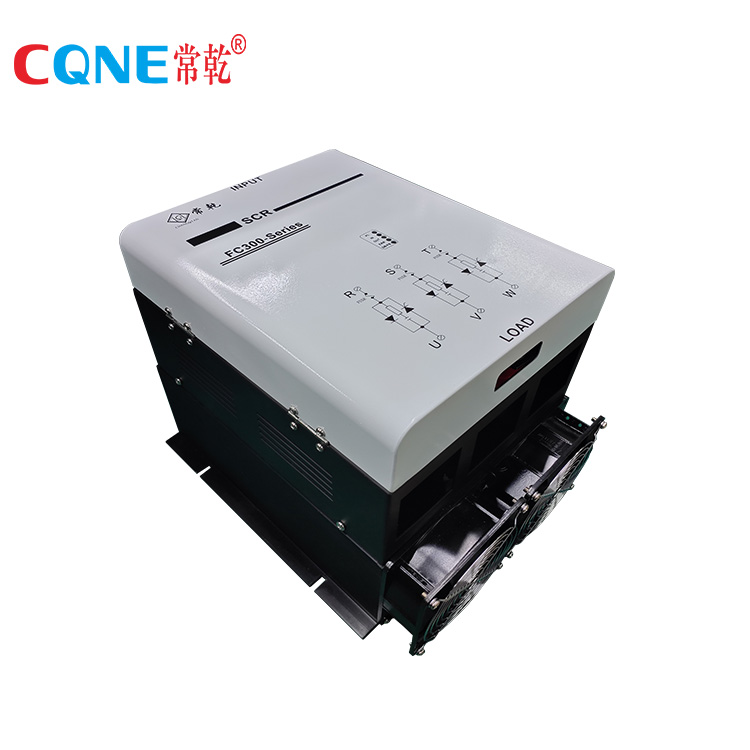 電力調劑器在收到貨后應當注重甚么？(圖1)