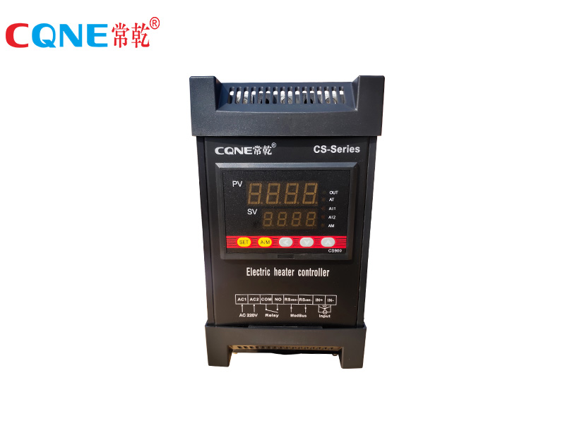 東莞常乾智能數顯-電流型-數顯電力調劑器的產物特色(圖1) 東莞常乾智能數顯-電流型-數顯電力調劑器的產物特色(圖1)